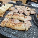 방배천로 이미지