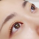 닿음아이래쉬
