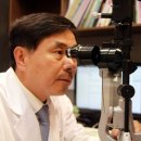 문안과의원 바이오타임즈