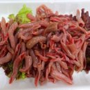 싱싱횟집2 이미지