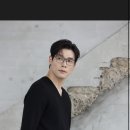 월드안경콘택트 이미지