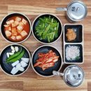 대박가마솥순대국밥