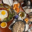 달래해장안산선부점 이미지