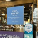 워시존(구미) 이미지