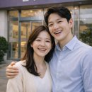 와우-보전간 | 출산지원금 첫째 300만 둘째 500만 지원 실제로 받아본 후기