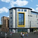 진주어린이박물관 이미지