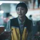 더그레이 이미지