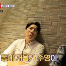 신성호텔 이미지