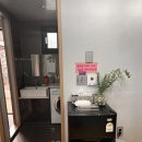 평대바당 민박 | 제주 동쪽숙소 11개월 아기랑, 평대바당