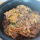 어쩌다감자탕 이미지