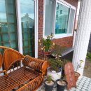 영광민박 이미지