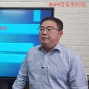 10.비유동부채 이미지