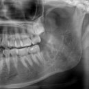 심치과의원 이미지