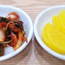 이정옥칼국수 - 청주시 청원구 팔결로 713-7 | 이정옥칼국수