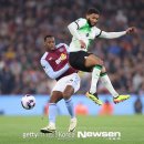 리버풀빌라 이미지