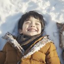 위즈동물병원 이미지