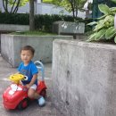 약수어린이집 이미지