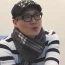 조예빈라이브