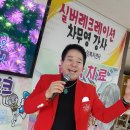 논현2동-11 이미지