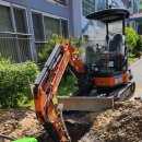 변동로 | 대전 ‘미니포크레인’ 업체 통해 장비 대여한 후기 – 빠르고 신뢰감 있는 선택!