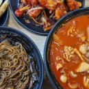 고려대역 6번출구 이미지