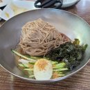 여주점봉막국수 이미지