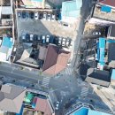 주연공인중개사사무소 이미지