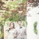 세븐헤어&메이크업