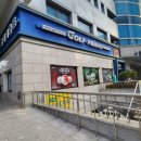 서구-01-77 이미지