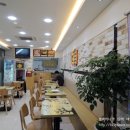 달인즉석계란말이김밥 이미지