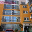 월영동214 이미지