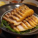 광장보쌈 이미지