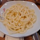 여의도샤브샤브 이미지