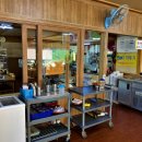 김가네영양해물칼국수 이미지