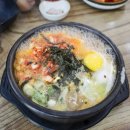 향남해장국 이미지