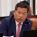 민주 태양광발전소 이미지