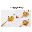 수하골(2) | 서울에서 세번째 여름