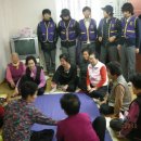 금천1리 이미지