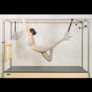 새봄마취통증의학과의원 이미지