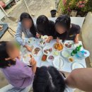 금진민박 이미지