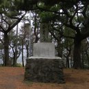 삼매봉[남] Daum카페