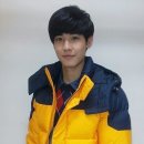 최수한 카카오 검색결과