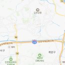 국토종주자전거길1-41 이미지