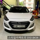 현대종합카서비스 이미지