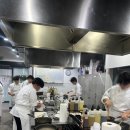 산해진미 - 청주시 청원구 | 산해진미