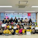 김해시서부보건소 이미지