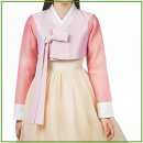 손바느질 이미지