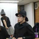 수핑몰 | [스타일큐레이터 2기 후기]3기 모집중