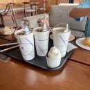 노평 농장 | 이천 브런치 맛집 ‘더반올가닉‘ 후기 (이전 내돈내산 방문 후기 포함)