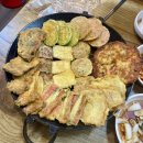 포차전집